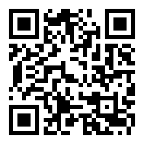 坤坤突围单机版最新版二维码