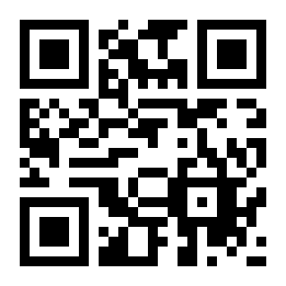 异族崛起3.0汉化内购版二维码