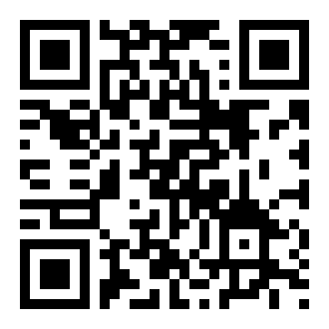 夜幕剧场二维码