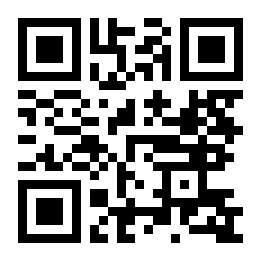 棒球俱乐部二维码