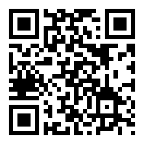 叮叮课堂二维码