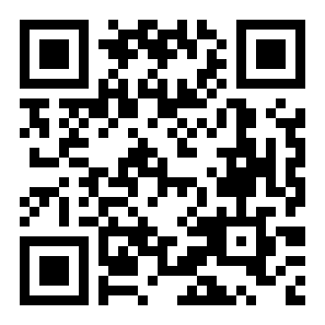 黑洞大作战正版二维码