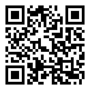 剪影vip解锁版二维码