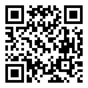 我的鸟指导版二维码