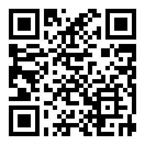 西奥小镇正版二维码