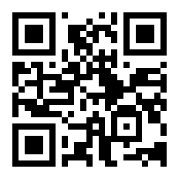 重返艾泽拉斯二维码