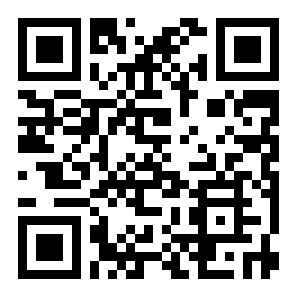 改图鸭正版二维码