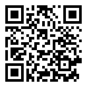 奇妙庄园无限星星金币版二维码