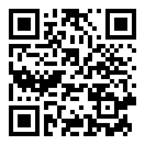 258漫画网首页二维码