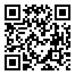 漫威未来之战无广告版二维码