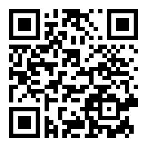 悠密她品二维码