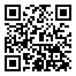 社保计算器在线查二维码