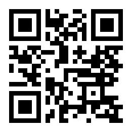 特效视频剪辑大师二维码