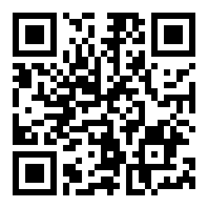 PTT养猪学院二维码