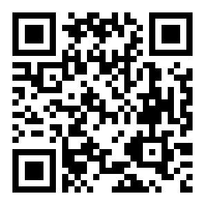 去玩生活二维码