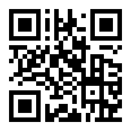 网易蜗牛读书无限时长版二维码