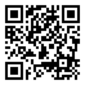 水果很爽二维码