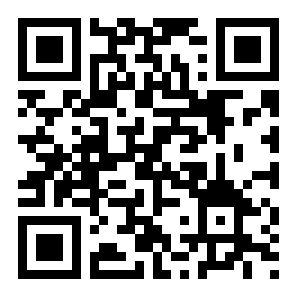 蛋仔派对三丽鸥联动版二维码