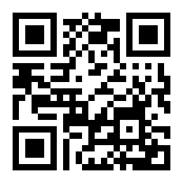 果蔬连连看3二维码