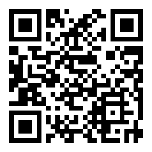 爬塔战争二维码