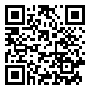 狗语聊天翻译器二维码