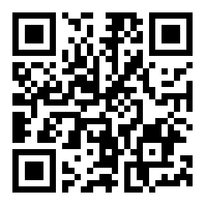 APKCombo中文版二维码