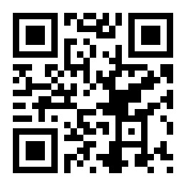 我的百货二维码