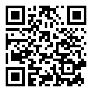 皇家机器人毁灭二维码