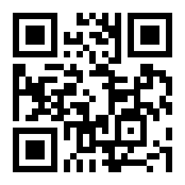 98影院二维码