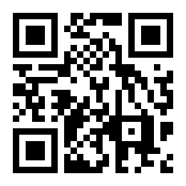 厕所脑洞大作战二维码