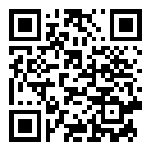火柴人你瞅啥普通版二维码