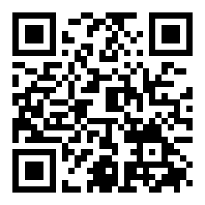 泡泡波之旅仙王探秘二维码