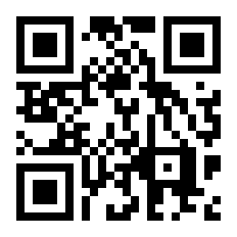 布袋鼠小说免费版二维码