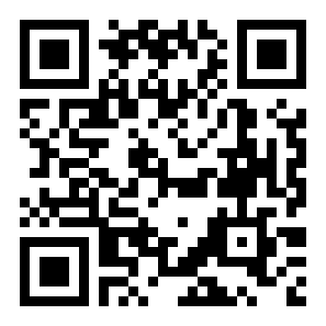 一起来消消二维码