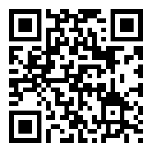 战机之翼二维码