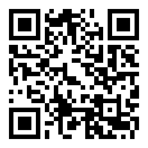 僵尸天启射击二维码