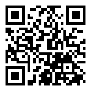 月亮影视大全高清版二维码