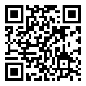 卡噗拉契约二维码