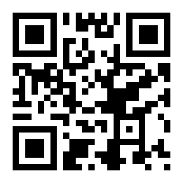 聚书小说二维码