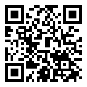 脑力侦探二维码