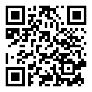 秒熊英语二维码