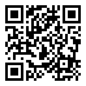 我的屏保壁纸大全二维码