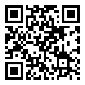 速修美一站式维修服务二维码