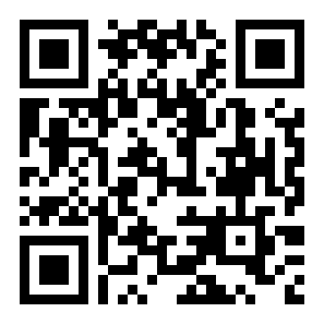 真实停车场中文版二维码