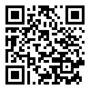 无人岛大冒险内置菜单版二维码