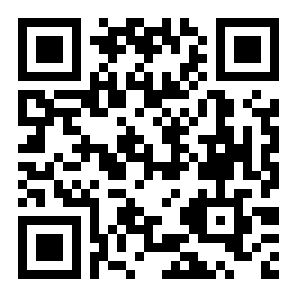 围城大作战单机版二维码