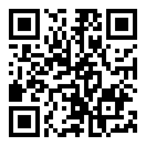 番茄小说免vip版二维码