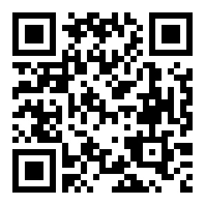 FNF彩虹朋友二维码