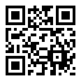 电上店下二维码