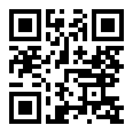 泥泞奔驰2二维码